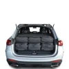Sale Car-Bags Mercedes Benz GLC (X254) 2022-heden