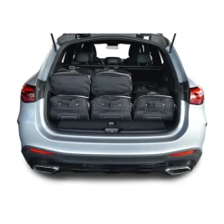Sale Car-Bags Mercedes Benz GLC (X254) 2022-heden