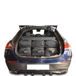 Online Car-Bags Mercedes Benz GLE Coupé (C167) 2019-heden