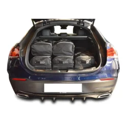 Online Car-Bags Mercedes Benz GLE Coupé (C167) 2019-heden