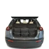 Car-Bags Mercedes-Benz A-Class (V177) 2018-heden