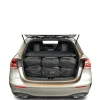 Sale Car-Bags Mercedes-Benz A-Klasse (W177) 2020-heden 5-deurs hatchback