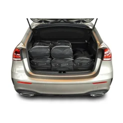 Sale Car-Bags Mercedes-Benz A-Klasse (W177) 2020-heden 5-deurs hatchback
