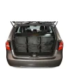 Online Car-Bags Mercedes-Benz B-Klasse (W246) 2011-2018 5-deurs hatchback