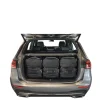 Sale Car-Bags Mercedes-Benz B-Klasse (W247) 2018-heden 5-door hatchback