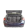 Car-Bags Mercedes-Benz C-Class (W206) 2021-heden 4d