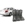 Best Car-Bags Mercedes-Benz C-Class (W206) 2021-heden