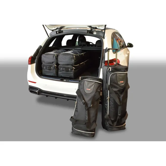 Sale Car-Bags Mercedes-Benz C-Class estate (S206) 2021-heden wagon