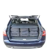 Sale Car-Bags Mercedes-Benz C-Klasse estate (S205) 2015-2019 wagon