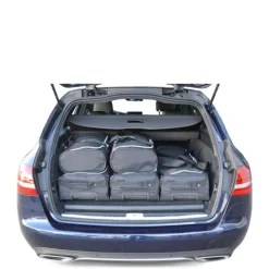 Sale Car-Bags Mercedes-Benz C-Klasse estate (S205) 2015-2019 wagon