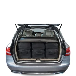 Discount Car-Bags Mercedes-Benz C-Klasse estate (S205) 2014-2021 wagon