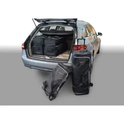 Discount Car-Bags Mercedes-Benz C-Klasse estate (S205) 2014-2021 wagon