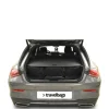New Car-Bags Mercedes-Benz CLA Shooting Brake (X118) 2019-heden wagon