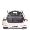 Hot Car-Bags Mercedes-Benz CLA Shooting Brake (X118) 2019-heden wagon Pro-Line
