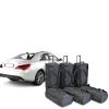 Online Car-Bags Mercedes-Benz CLA (C117) 2013-2019 4d coupe Pro-Line