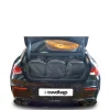 Discount Car-Bags Mercedes-Benz CLA (C118) 2019-heden 4-deurs coupé