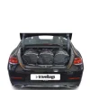 New Car-Bags Mercedes-Benz CLS (C257) 2018-heden 4-deurs coupé