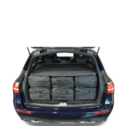 New Car-Bags Mercedes-Benz E-Class estate (S213) 2016-2023 wagon