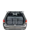 Online Car-Bags Mercedes-Benz E-Class estate (S212) 2009-2016 wagon