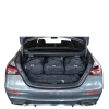 Online Car-Bags Mercedes-Benz E-Class (W213) 2016-2023 4d Pro-Line
