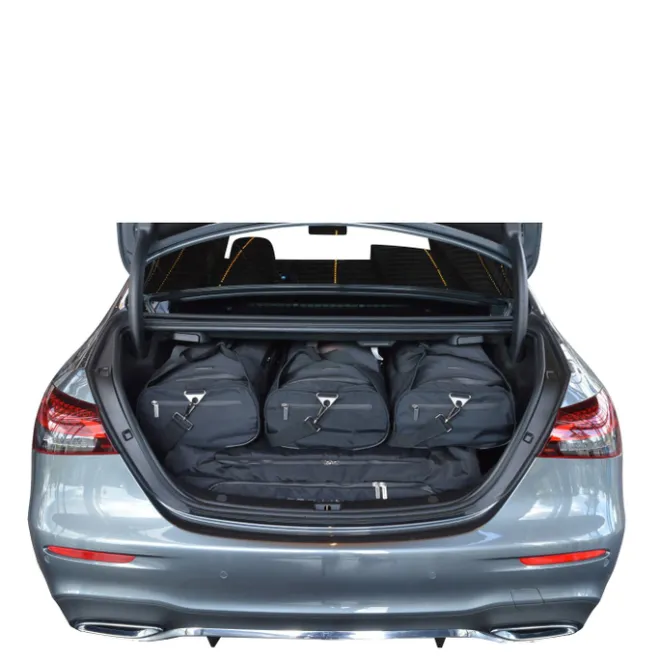 Online Car-Bags Mercedes-Benz E-Class (W213) 2016-2023 4d Pro-Line