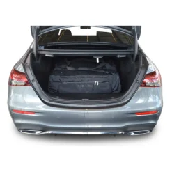 Online Car-Bags Mercedes-Benz E-Class (W213) 2016-2023 4d Pro-Line