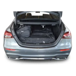 Online Car-Bags Mercedes-Benz E-Class (W213) 2016-2023 4d Pro-Line