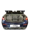Discount Car-Bags Mercedes-Benz E-Klasse Coupé (C238) 2017-heden 2-deurs