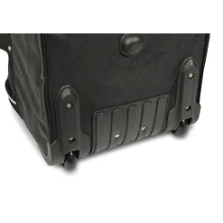 Car-Bags Mercedes-Benz E-Klasse (W213) 2019-heden 4-deurs sedan