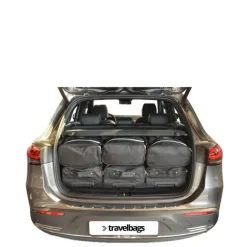 Sale Car-Bags Mercedes-Benz EQA (H243) 2021-heden