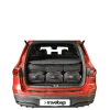 Discount Car-Bags Mercedes-Benz EQB (X243) 2021-heden