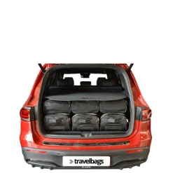 Discount Car-Bags Mercedes-Benz EQB (X243) 2021-heden