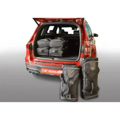 Discount Car-Bags Mercedes-Benz EQB (X243) 2021-heden