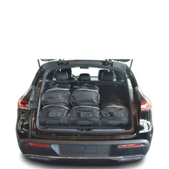 Discount Car-Bags Mercedes-Benz EQC (N293) 2019-heden