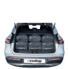 Online Car-Bags Mercedes-Benz EQC (N293) 2019-heden Pro-Line
