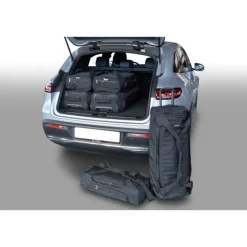 Online Car-Bags Mercedes-Benz EQC (N293) 2019-heden Pro-Line