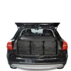 Sale Car-Bags Mercedes-Benz GLA (X156) 2014-2020 suv