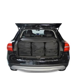 Sale Car-Bags Mercedes-Benz GLA (X156) 2014-2020 suv