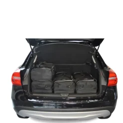 Sale Car-Bags Mercedes-Benz GLA (X156) 2014-2020 suv