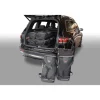 Best Car-Bags Mercedes-Benz GLB 5-Zits Laadvloer Hoog (X247) 2019-heden