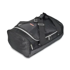 Best Car-Bags Mercedes-Benz GLB 5-Zits Laadvloer Hoog (X247) 2019-heden