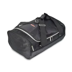 Car-Bags Mercedes-Benz GLB 5-Zits Laadvloer Laag (X247) 2019-heden