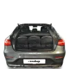 Clearance Car-Bags Mercedes-Benz GLC Coupé (C253) 2015-heden