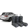 New Car-Bags Mercedes-Benz GLC (X253) 2015-2022 suv Pro-Line