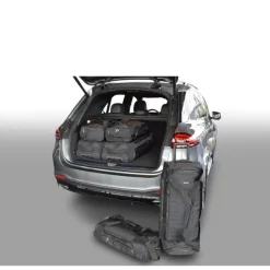 Sale Car-Bags Mercedes-Benz GLE (V167) 2019-heden suv Pro-Line