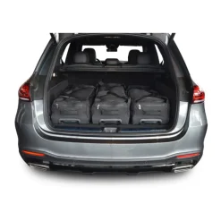 Sale Car-Bags Mercedes-Benz GLE (V167) 2019-heden suv Pro-Line