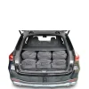 Clearance Car-Bags Mercedes-Benz GLE (W167) 2019-heden