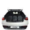 Outlet Car-Bags Mercedes-Benz GLE Coupé (C292) 2015-2019