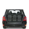Clearance Car-Bags Mercedes-Benz GLK (X204) 2008-2015