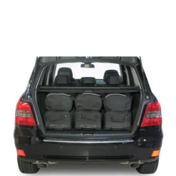 Clearance Car-Bags Mercedes-Benz GLK (X204) 2008-2015